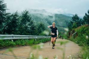 BIB: 
                            <button type="button" onclick="openModal(26250743)" class="btn btn-primary btn-sm float-right btn-popup" data-toggle="modal" data-target=".modal-high-quality">
                        <i class="fas fa-shopping-cart"></i> Add to Cart
                    </button>
                                            <button type="button" onclick="isThisMe(26250743, true)" class="btn btn-success btn-sm float-right btn-popup btn-isme hidden" data-toggle="tooltip" data-placement="bottom" title="นี่คือรูปของคุณใช่ไหม คลิกที่นี่เพื่อเอาเข้าอัลบั้ม">
                        <i class="fas fa-plus"></i> Add to album
                    </button>
                    <button type="button" onclick="isThisMe(26250743, false)" class="btn btn-warning btn-sm float-right btn-popup btn-isnotme hidden">
                        <i class="fas fa-ban"></i> Remove from album
                    </button>